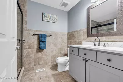 52 Rockingham Way #1, Manchester Township, NJ 08759 - Photo 31