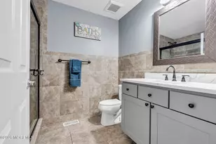 52 Rockingham Way, Manchester Township, NJ 08759 - Photo 31