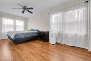 30 Shilling Way, Jackson, NJ 08527 - Photo 17