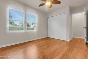 30 Shilling Way, Jackson, NJ 08527 - Photo 23