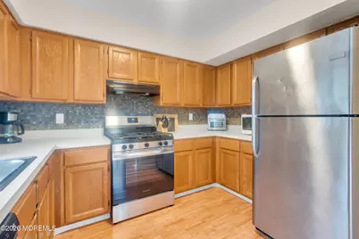 30 Shilling Way, Jackson, NJ 08527 - Photo 11