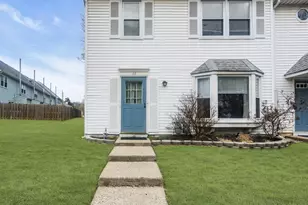 30 Shilling Way, Jackson, NJ 08527 - Photo 1