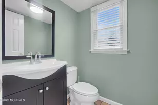 30 Shilling Way, Jackson, NJ 08527 - Photo 15