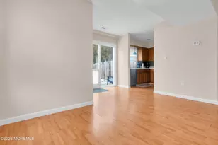 30 Shilling Way, Jackson, NJ 08527 - Photo 7