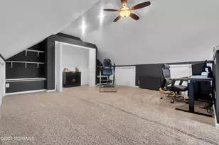 30 Shilling Way, Jackson, NJ 08527 - Photo 25