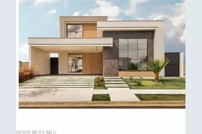 1211 Lawrence Avenue, Ocean, NJ 07712 - Photo 1