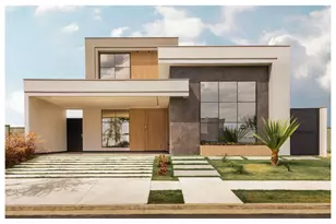 1211 Lawrence Ave, Ocean, NJ 07712 - Photo 1