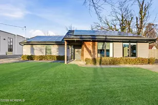 1465 Lanes Mill Rd, Lakewood, NJ 08701 - Photo 1