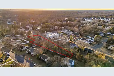 1465 Lanes Mill Road, Lakewood, NJ 08701 - Photo 13