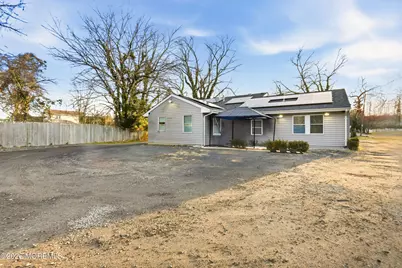 1465 Lanes Mill Road, Lakewood, NJ 08701 - Photo 7