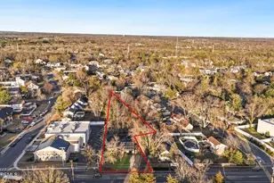 1465 Lanes Mill Rd, Lakewood, NJ 08701 - Photo 15