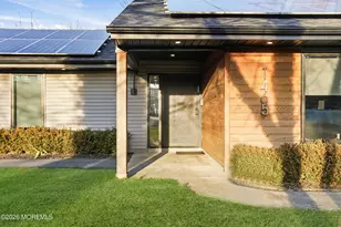 1465 Lanes Mill Rd, Lakewood, NJ 08701 - Photo 5