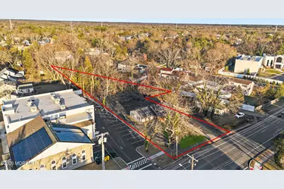 1465 Lanes Mill Road, Lakewood, NJ 08701 - Photo 11