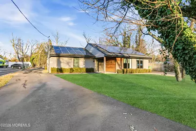 1465 Lanes Mill Road, Lakewood, NJ 08701 - Photo 3