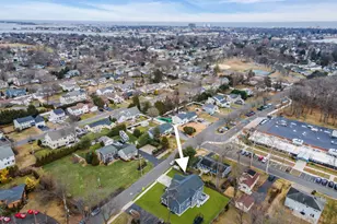 66 Shrewsbury Ave, Oceanport, NJ 07757 - Photo 51