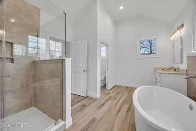 66 Shrewsbury Avenue, Oceanport, NJ 07757 - Photo 41