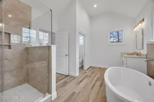 66 Shrewsbury Ave, Oceanport, NJ 07757 - Photo 41