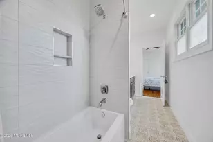 66 Shrewsbury Ave, Oceanport, NJ 07757 - Photo 33