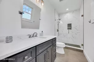 66 Shrewsbury Ave, Oceanport, NJ 07757 - Photo 29