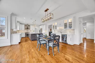 66 Shrewsbury Avenue, Oceanport, NJ 07757 - Photo 13