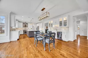 66 Shrewsbury Ave, Oceanport, NJ 07757 - Photo 13