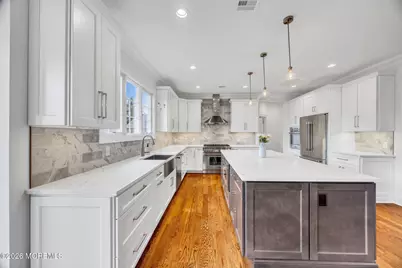 66 Shrewsbury Avenue, Oceanport, NJ 07757 - Photo 17