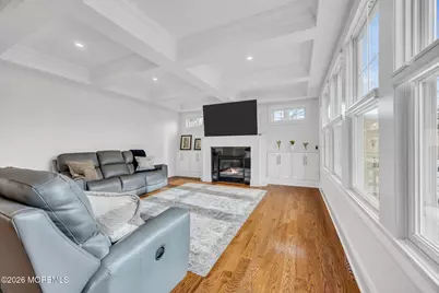 66 Shrewsbury Avenue, Oceanport, NJ 07757 - Photo 9