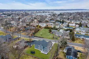 66 Shrewsbury Ave, Oceanport, NJ 07757 - Photo 53