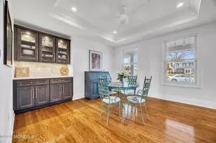 66 Shrewsbury Ave, Oceanport, NJ 07757 - Photo 23