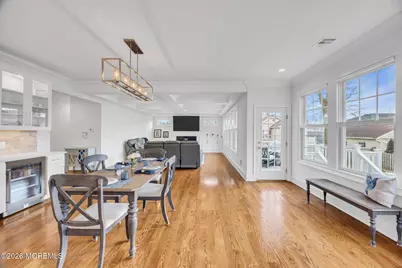 66 Shrewsbury Avenue, Oceanport, NJ 07757 - Photo 21