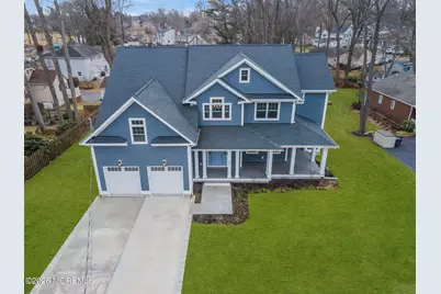 66 Shrewsbury Avenue, Oceanport, NJ 07757 - Photo 47