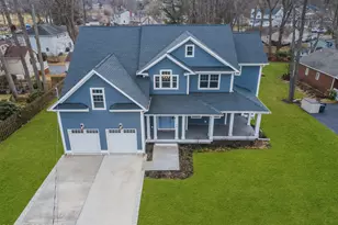 66 Shrewsbury Ave, Oceanport, NJ 07757 - Photo 47