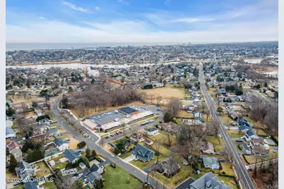 66 Shrewsbury Avenue, Oceanport, NJ 07757 - Photo 55