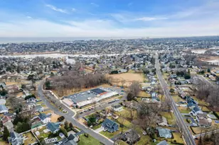 66 Shrewsbury Ave, Oceanport, NJ 07757 - Photo 55