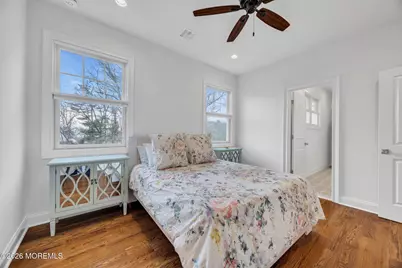 66 Shrewsbury Avenue, Oceanport, NJ 07757 - Photo 35