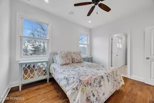 66 Shrewsbury Ave, Oceanport, NJ 07757 - Photo 35