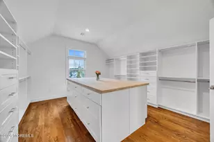 66 Shrewsbury Ave, Oceanport, NJ 07757 - Photo 39