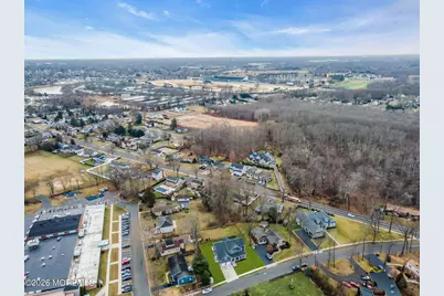 66 Shrewsbury Avenue, Oceanport, NJ 07757 - Photo 49