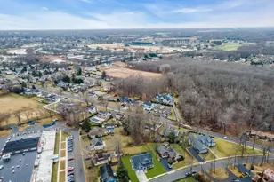 66 Shrewsbury Ave, Oceanport, NJ 07757 - Photo 49