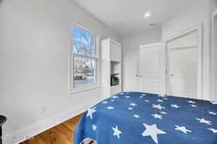 66 Shrewsbury Ave, Oceanport, NJ 07757 - Photo 27