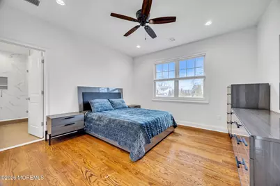 66 Shrewsbury Avenue, Oceanport, NJ 07757 - Photo 25