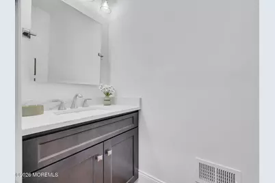 66 Shrewsbury Avenue, Oceanport, NJ 07757 - Photo 7