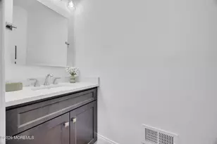 66 Shrewsbury Ave, Oceanport, NJ 07757 - Photo 7