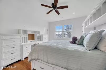 66 Shrewsbury Avenue, Oceanport, NJ 07757 - Photo 31