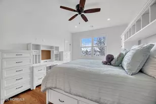 66 Shrewsbury Ave, Oceanport, NJ 07757 - Photo 31