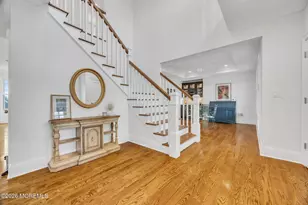 66 Shrewsbury Ave, Oceanport, NJ 07757 - Photo 5