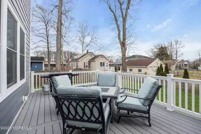 66 Shrewsbury Avenue, Oceanport, NJ 07757 - Photo 43