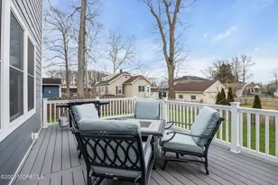 66 Shrewsbury Ave, Oceanport, NJ 07757 - Photo 43