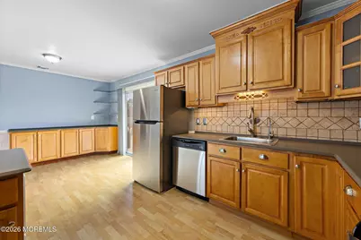 5 Fresno Street, Barnegat, NJ 08005 - Photo 17