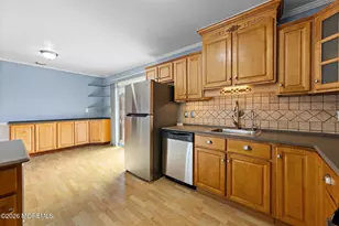 5 Fresno St, Barnegat, NJ 08005 - Photo 17